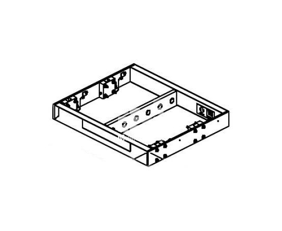  - 24039 за 0 грн. | 4Club